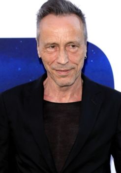 Michael Wincott