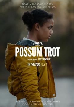 Sound of Hope: The Story of Possum Trot