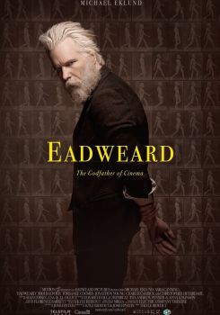 Eadweard