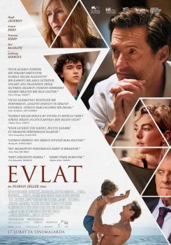 Evlat