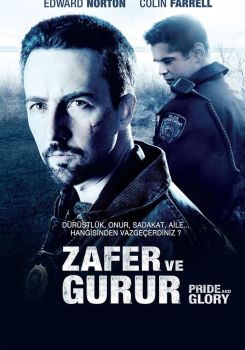 Zafer ve Gurur