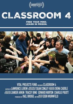 Classroom 4