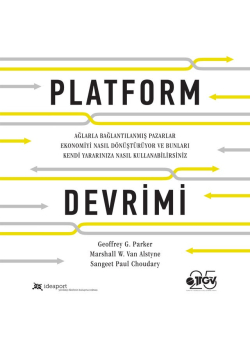 Platform Devrimi