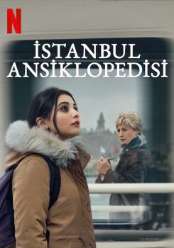 İstanbul Ansiklopedisi