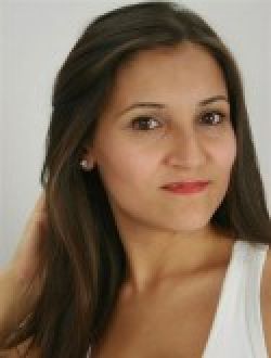 Gül Arda