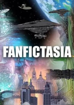Fanfictasia