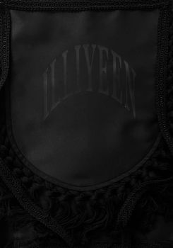 Illiyeen