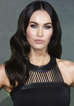 Megan Fox