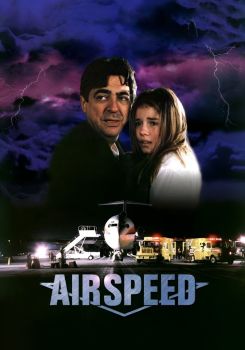 Airspeed