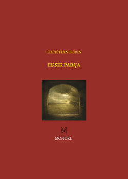 Eksik Parça