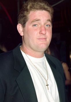 Chris Penn