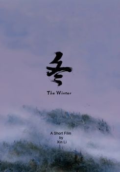 The Winter