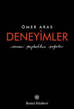 Deneyimler
