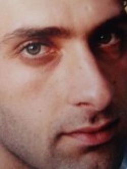 Çağatay Çatal
