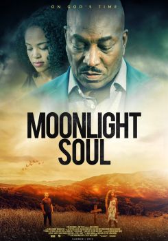 Moonlight Soul