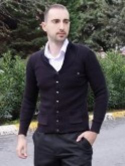 Orkun Ceyhan