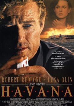 Havana