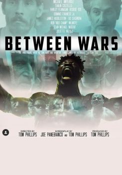 Between Wars