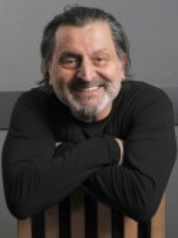 Ömer Erdoğan Hüner