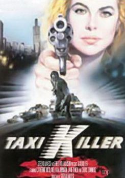 Taxi Killer