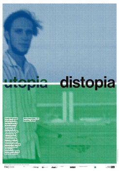 Utopia Distopia