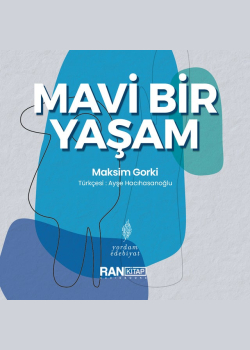 Mavi Bir Yaşam