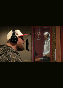 Ships That Don’t Come In (feat. Joe Diffie, Toby Keith, Luke Combs) (Official Studio Video)