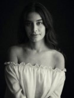 Gizem Kandemir