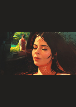 Simge & Ozan Bayraşa  - Çapkınca