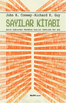 Sayılar