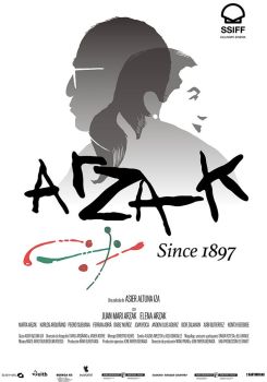 Arzak since 1897