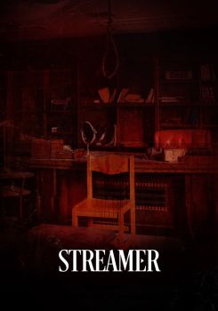 Streamer