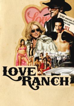 Love Ranch