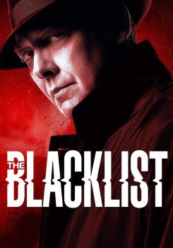 The Blacklist