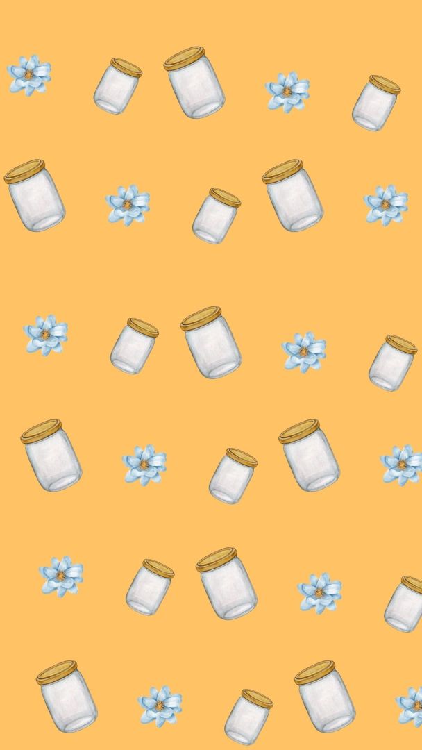 Cam Kavanozlarla Harikalar Yaratın: DIY Dekorasyon Önerileri