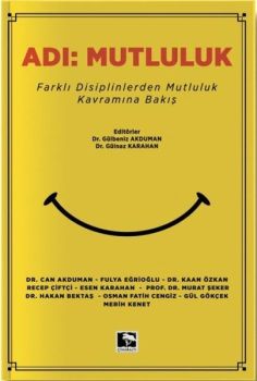 Adı: Mutluluk