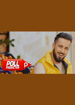 Veysel Mutlu - Vay Delikanlı Gönlüm - (Official Video)