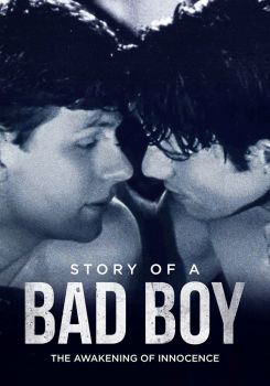 Story of a Bad Boy