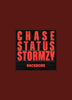 BACKBONE