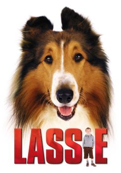 Lassie