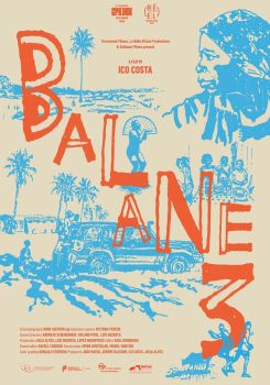 Balane 3