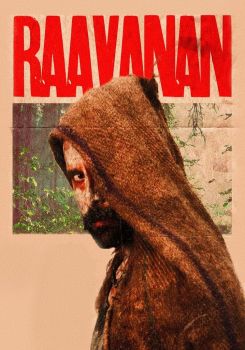 Raavanan