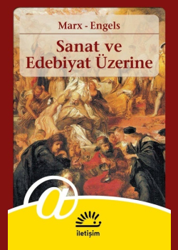 Sanat ve Edebiyat Üzerine
