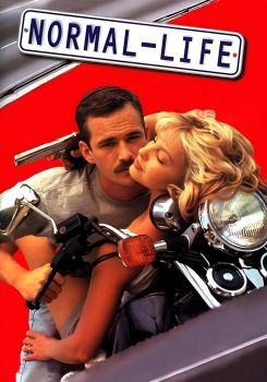 Normal Life