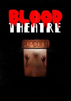 Blood Theatre