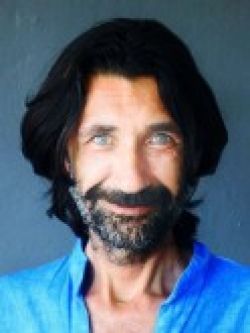 Nebil Sayın