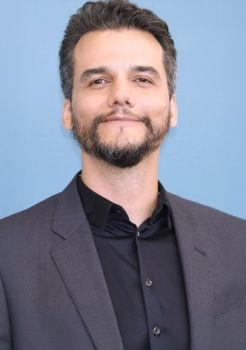 Wagner Moura