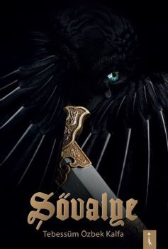 Şövalye