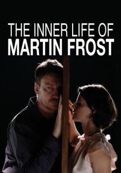 The Inner Life of Martin Frost