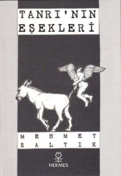 Tanrı'nın Eşekleri